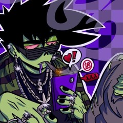 `~☆Birds and bees☆~`