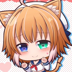 Momishiro