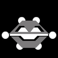 NLK
