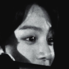 ren