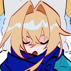 4u_ll