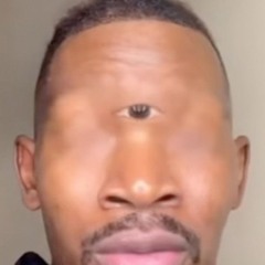 Smolo
