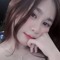 Gia Huệ