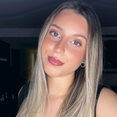 Kiara Gomez Sanchez T