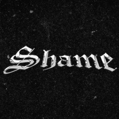 Shame