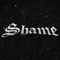 Shame