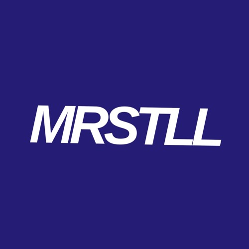 MRSTLL’s avatar