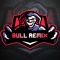 Bull Remix