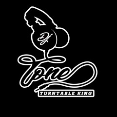 @djtone100