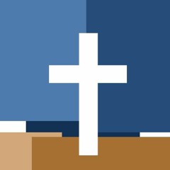 Iglesia Luz a las Naciones