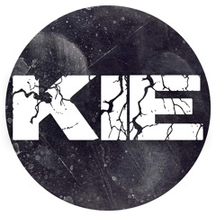 KIE