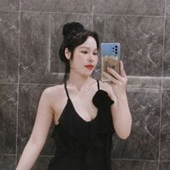 Cao Thị Phượng