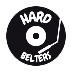 Hard Belters