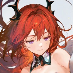 miniwa