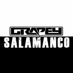 GRAPEY / SALAMANCO