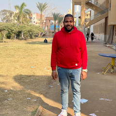 Tarek Tika