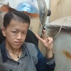 marcelolageee🤟