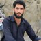 ferooz Baloch