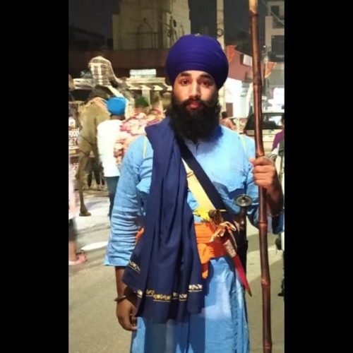 shabad kirtan mp3 online shabad kirtan mp3 online