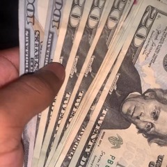 djfrmdubs