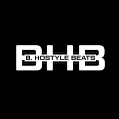 B. Hostyle Beats