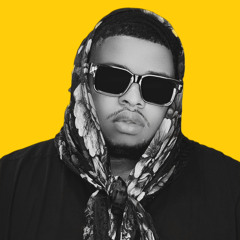 Aleyc Bryant