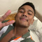 Kavi I.