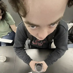 JohnV