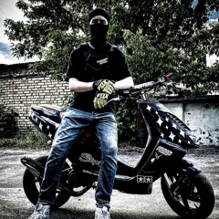 _stunt.killah_