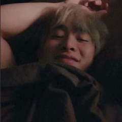 원호 남친 | 성화 ᯓᡣ𐭩