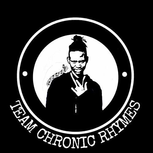 Chronic Rhymes’s avatar