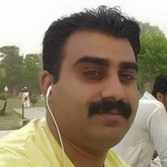 Hamid mukhtar
