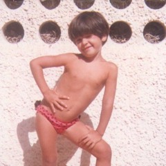 maritrinimantequilla