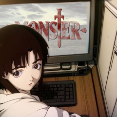 soulreaper