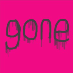 yung gone
