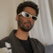 Abdulrhman