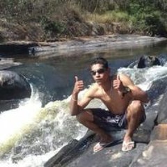 Marcelo Alves