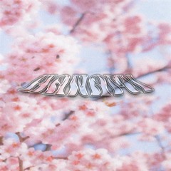hanami- agony [free dl]