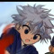 killuaq