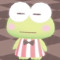 pobblebonk111