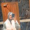 Fatma AhmEd