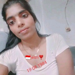 Sila Jeysri Yani