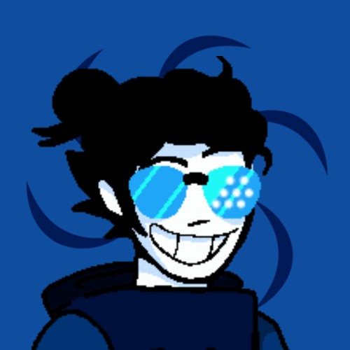 Q Milo’s avatar