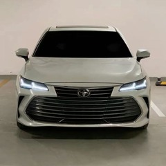 a3d