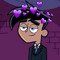 bart love boy