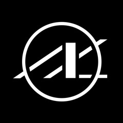 Axxelleration