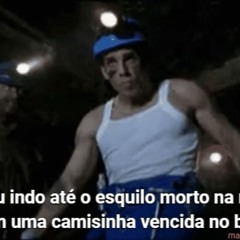luisfabiano8
