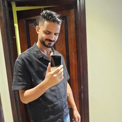 Muhamm Reda