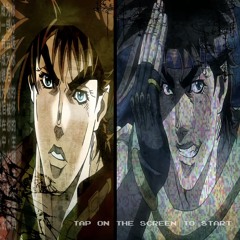 Prod. By @Yvnggxflocka