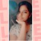 Varsha 9